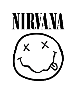 292x348 Collection Of Free Rock Drawing Punk Download On Ui Ex