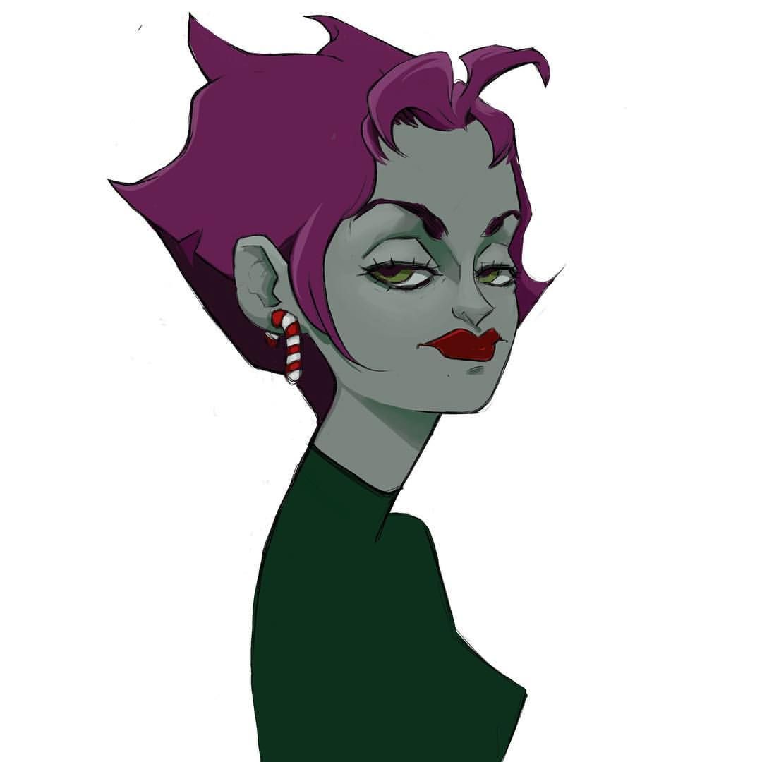 1080x1080 Katie Kordesh