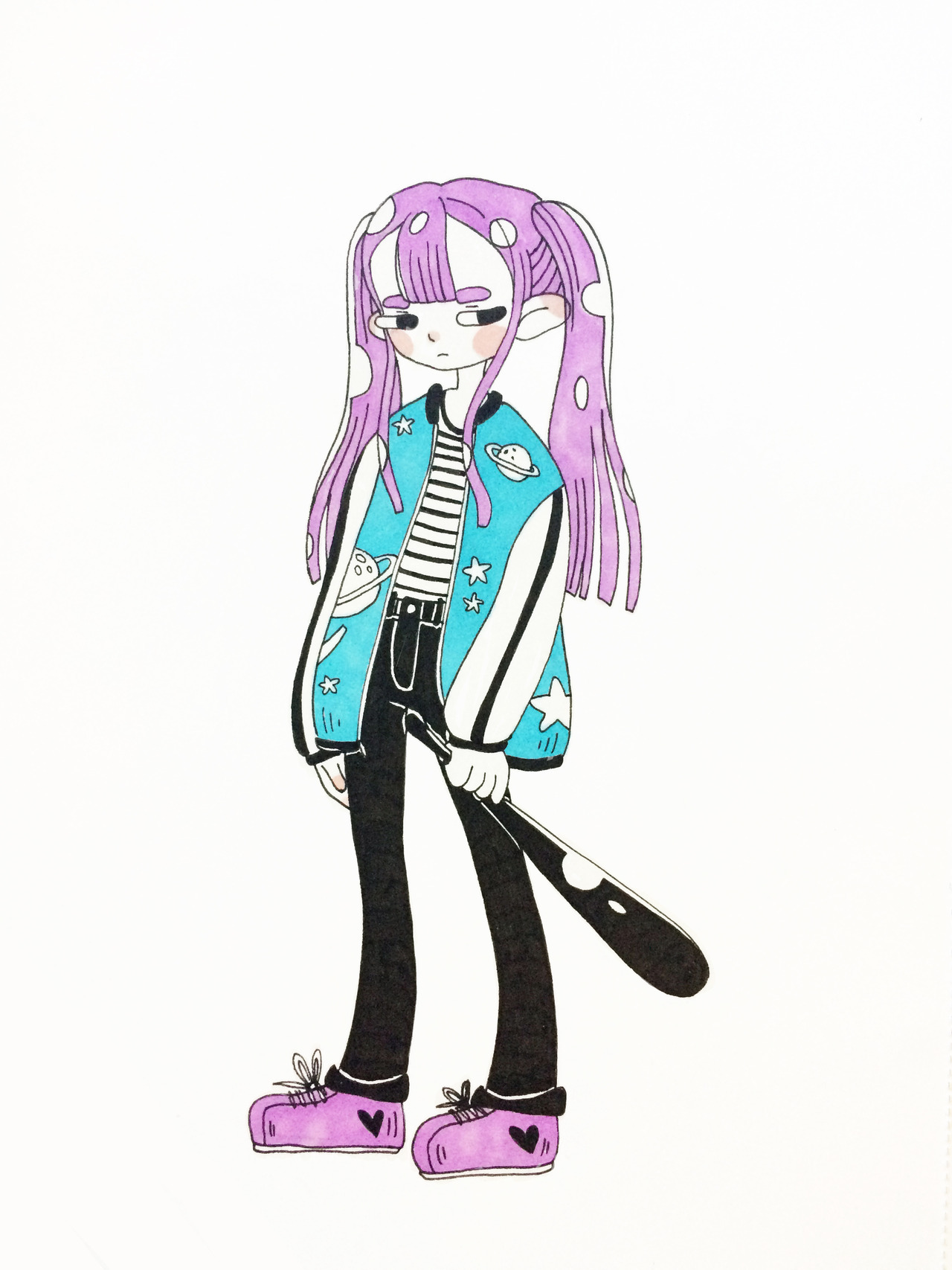 1280x1707 Thumbelinnat