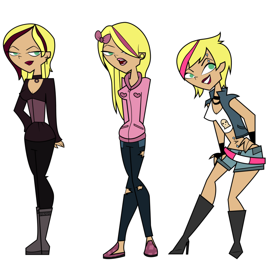 900x884 Collection Of Free Emo Drawing Punk Download On Ui Ex