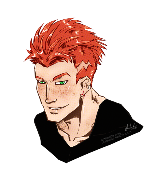 550x598 Collection Of Free Rocks Drawing Punk Rock Download On Ui Ex