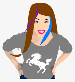 300x329 Rocks Drawing At Getdrawings