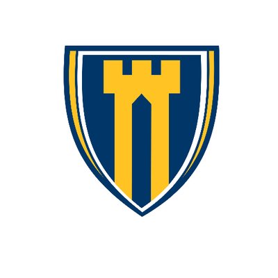 400x400 castle newnham on twitter beautifully observed ballpoint drawing