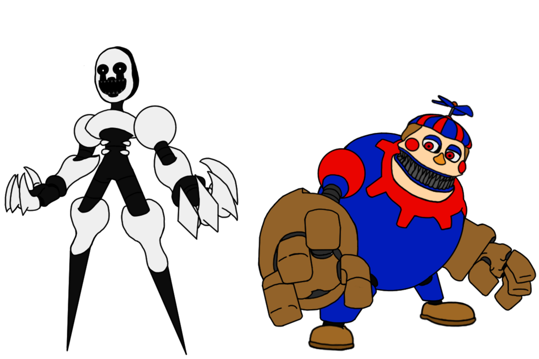 1095x730 Collection Of Free Puppet Drawing Draw Download On Ui Ex