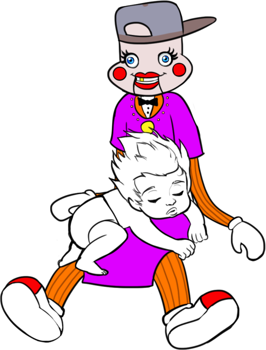 540x710 Collection Of Free Puppet Drawing Mind Control Download On Ui Ex