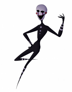 250x321 Puppet Drawing, Picture