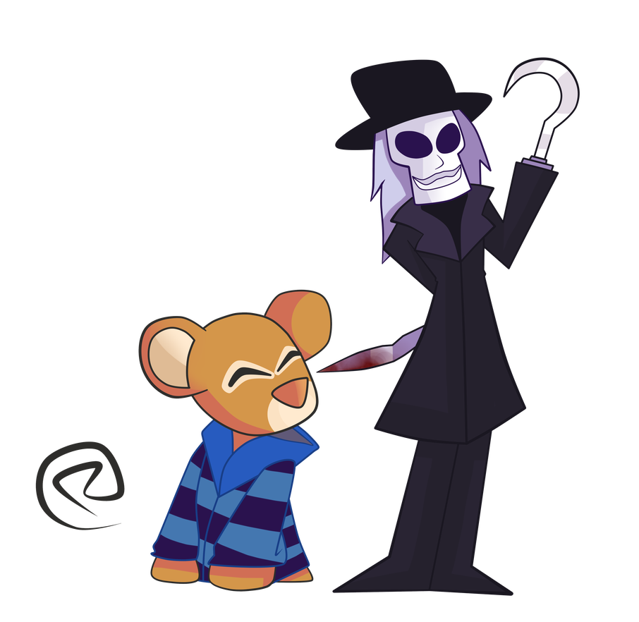 906x882 Simba Plush And Blade Puppet