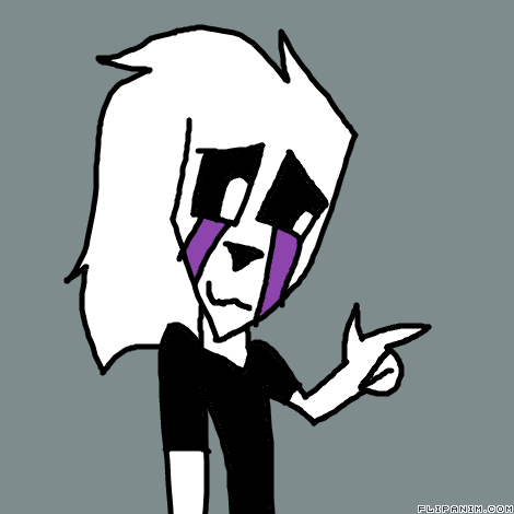 470x470 Puppet In Love