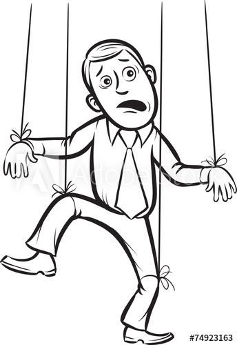 344x500 Whiteboard Drawing