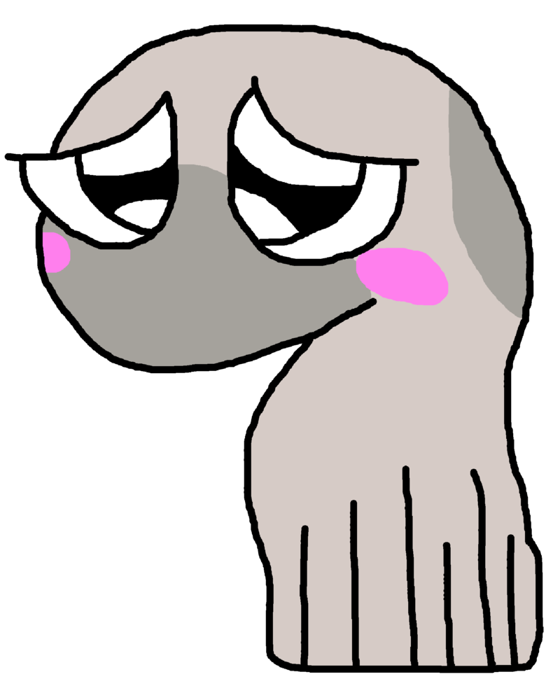 800x1000 Collection Of Free Puppet Drawing Adorable Download On Ui Ex