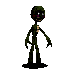 250x250 Phantom Marionette Fnaf World Wikia Fandom Powered