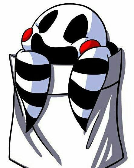 443x554 Fanf Fnaf, Five Nights