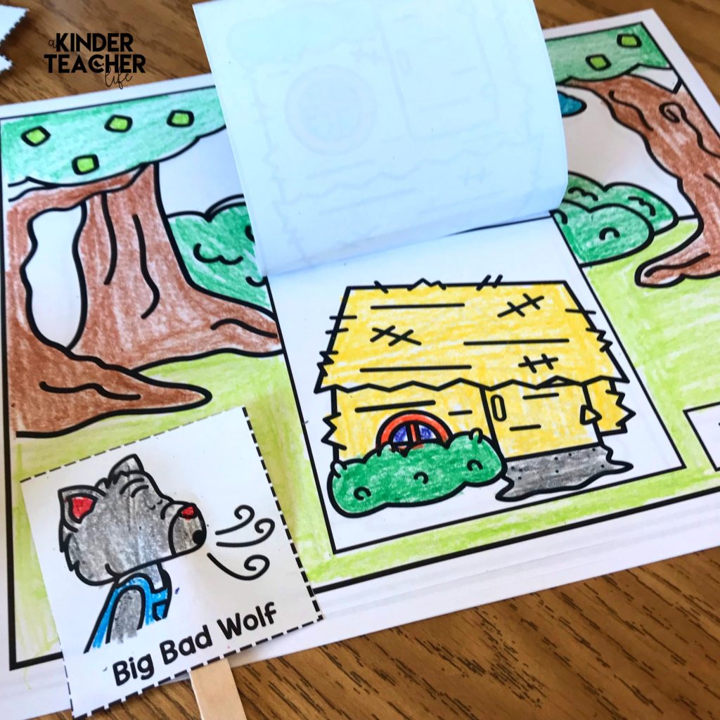 1024x1024 How And Why You Should Incorporate Reader's Theater