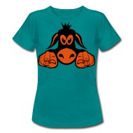 190x190 Shop Puppet Show T Shirts Online Spreadshirt