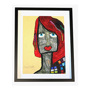 300x300 Sound Of Music Puppet Show