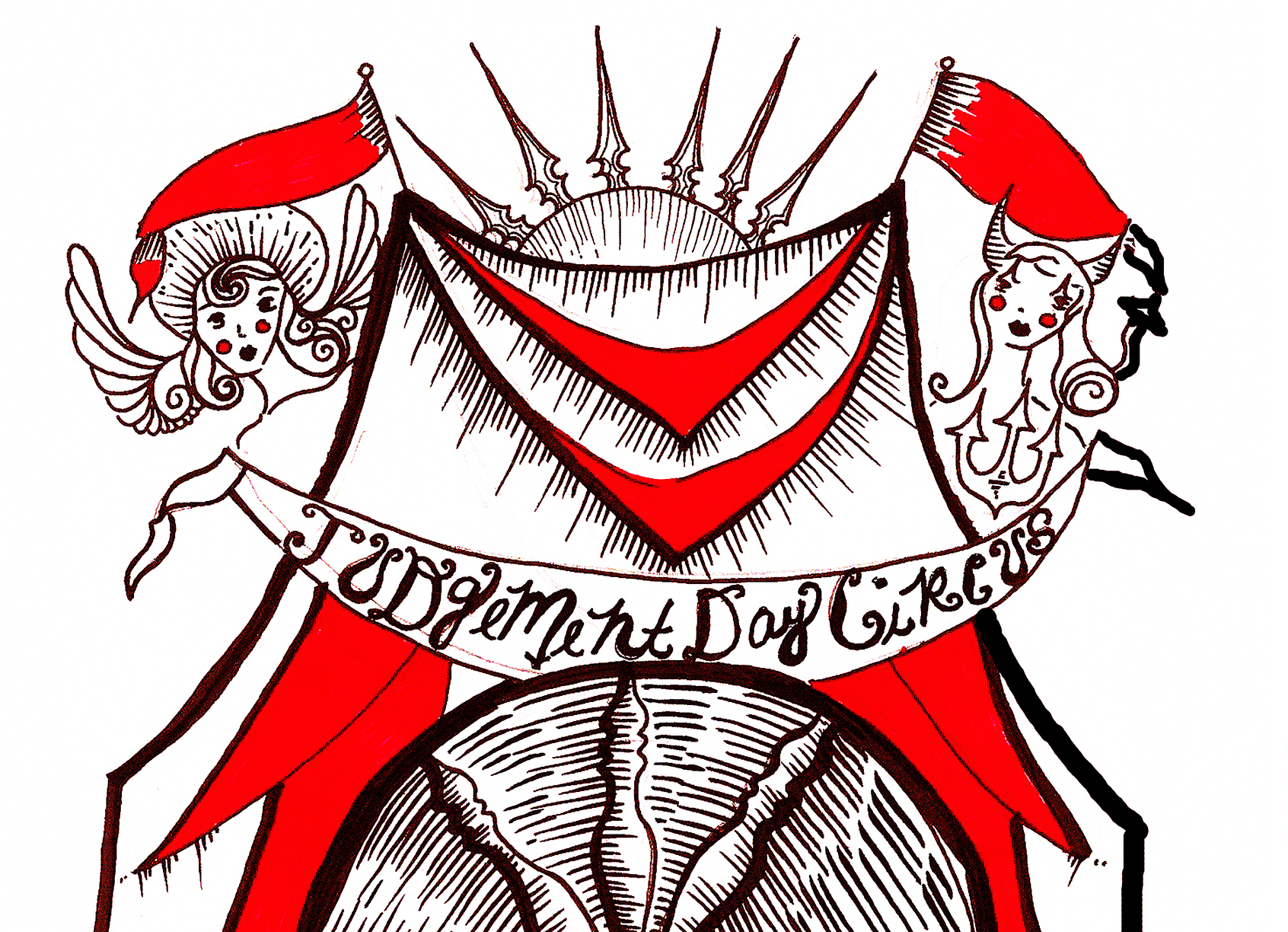 1692x1224 Upcoming Events Sulfur Studios