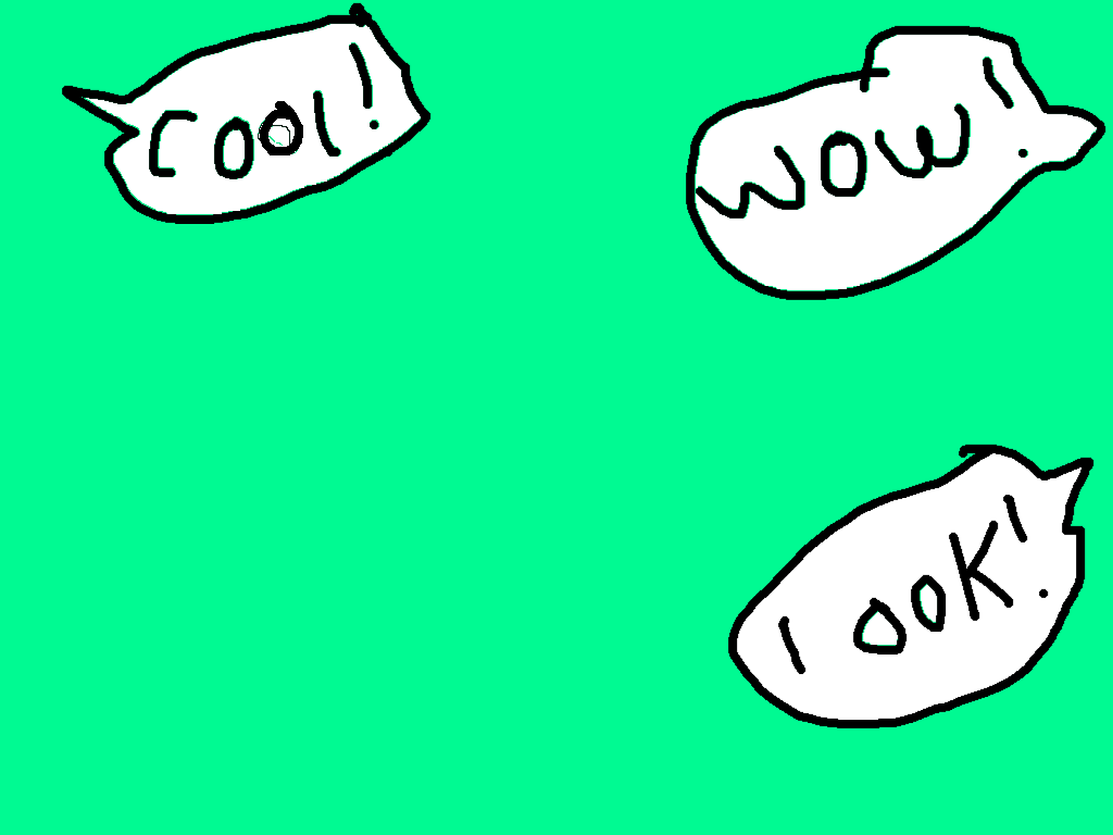 1024x768 Puppet Show Tynker