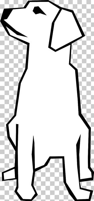 310x664 Puppy Drawing Png Images, Puppy Drawing Clipart Free Download