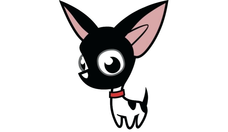 900x520 Puppy Drawing Puppy Dog Drawing Images