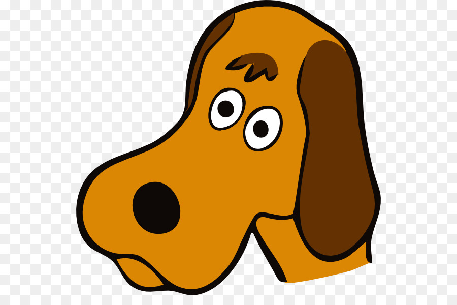 900x600 Puppy, Drawing, Bulldog, Transparent Png Image Clipart Free Download