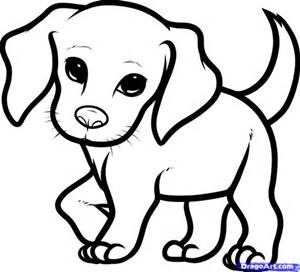 300x272 Best Easy Pictures To Draw For Kids