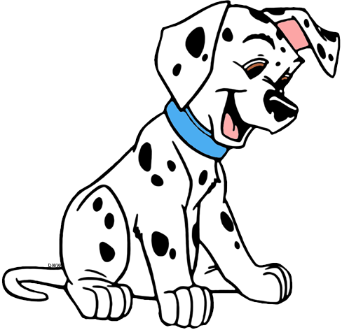 488x472 Pocket Drawing Puppy Transparent Png Clipart Free Download