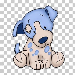 310x308 Dog Puppy Pound Puppies Drawing Png, Clipart, Big Cats, Canidae