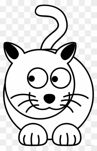 320x498 Stock Vector Dog Cat Rabbit Animal Drawing Vector