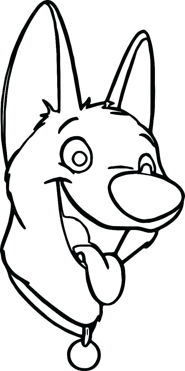 615x1229 Drawing Of Dog Face Fresh Easy To Draw Funny Faces Witch Coloring