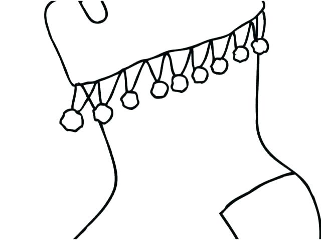 640x480 Free Paw Print Coloring Pages Puppy Color Printable Car