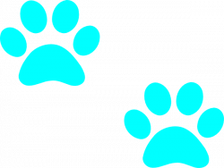 250x188 Paw Drawing Puppy, Picture