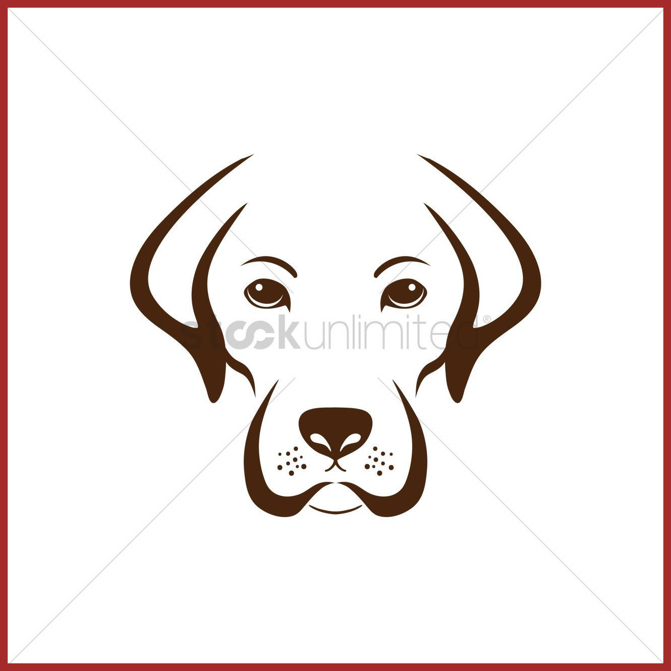 1330x1330 How To Draw A Puppy Step