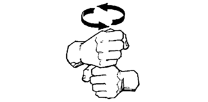 699x342 Coffee Crawl With Michelle Purchase And Asl