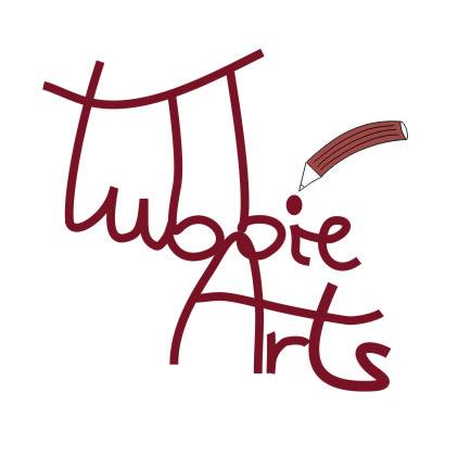 434x420 Catching Light Print Purchase Realistic Drawing Prints Tubbie Arts