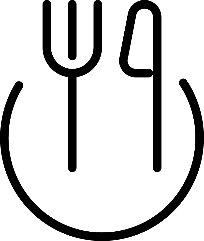 830x980 collection of free xanax drawing home pressed download on ui ex