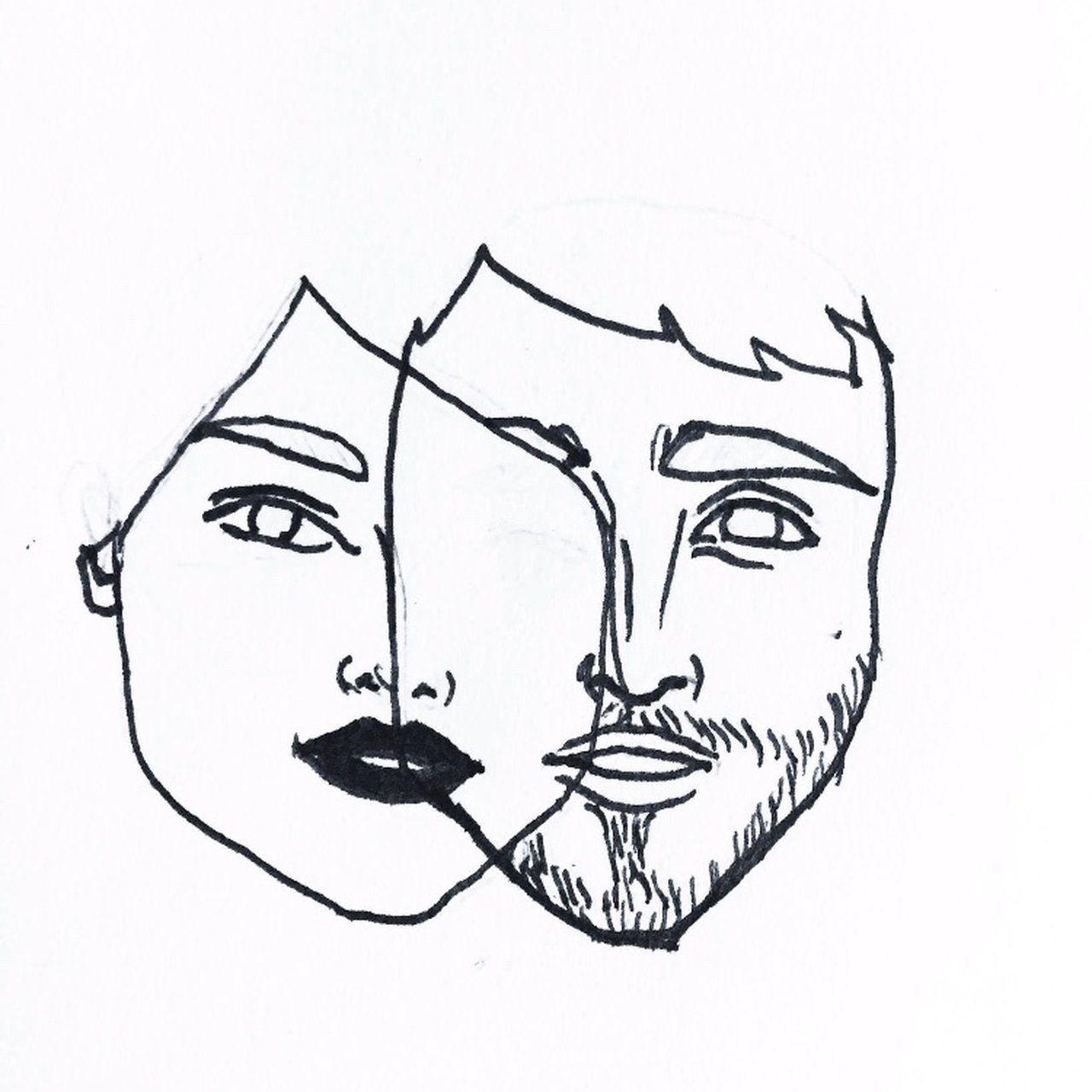 1280x1280 Commission Me To Draw Something! Of Course Each Purchase A I