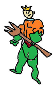 172x277 Debating How The Purchase Of A Drawing Tablet Could Help Me