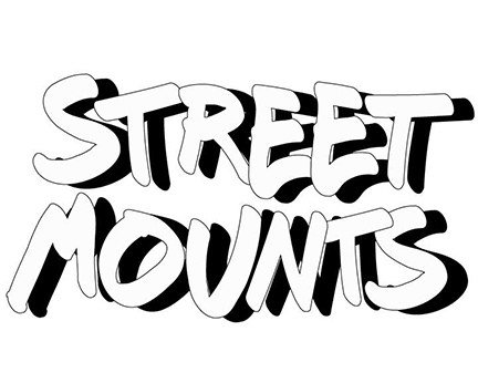 432x346 Purchase Art