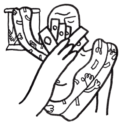 400x400 Purchase A Curtain