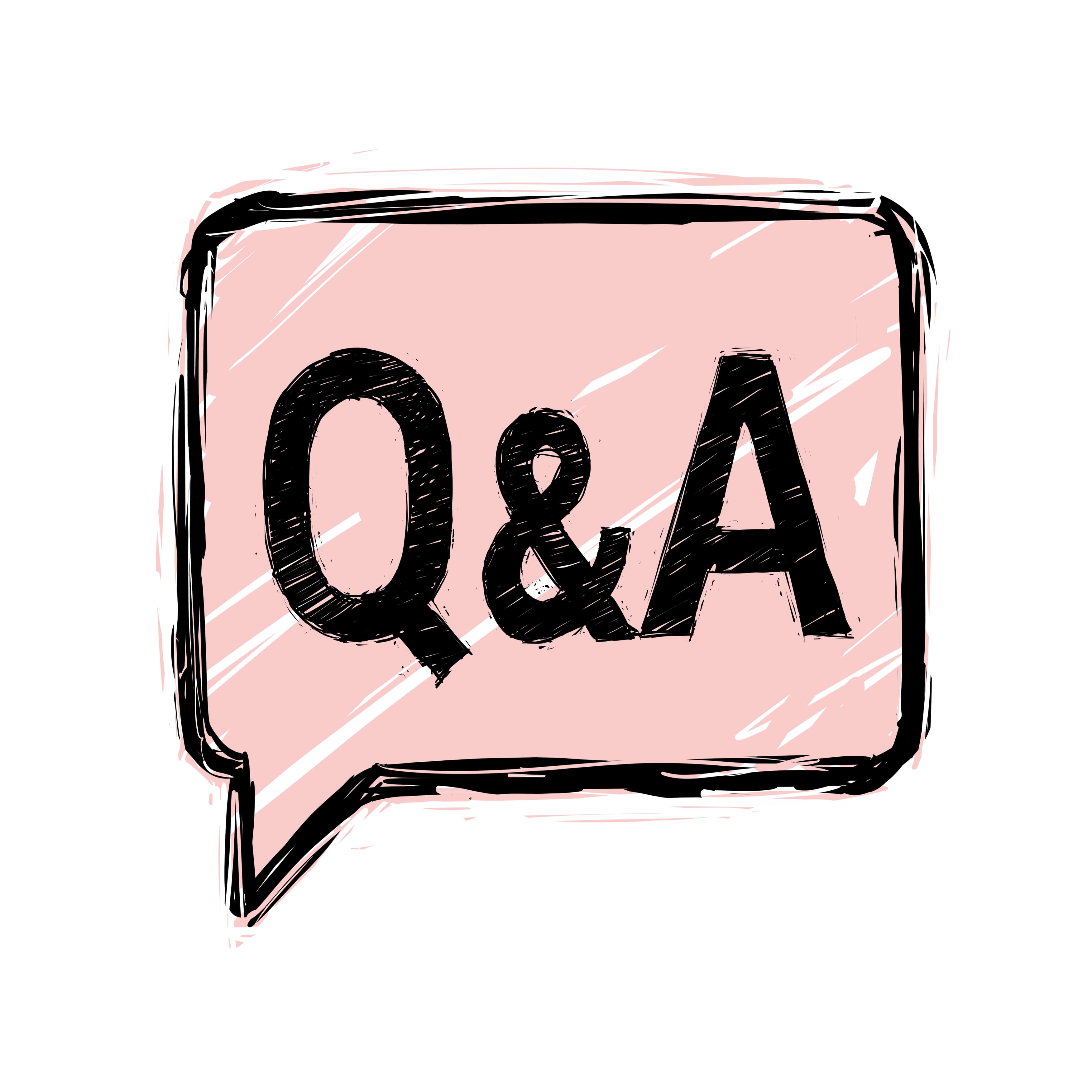 3504x3504 Bonus Episode Q A With Lee Purchase And Mr Slim Turkey