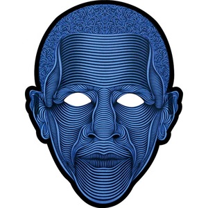 300x300 El Halloween, El Halloween Suppliers And Manufacturers