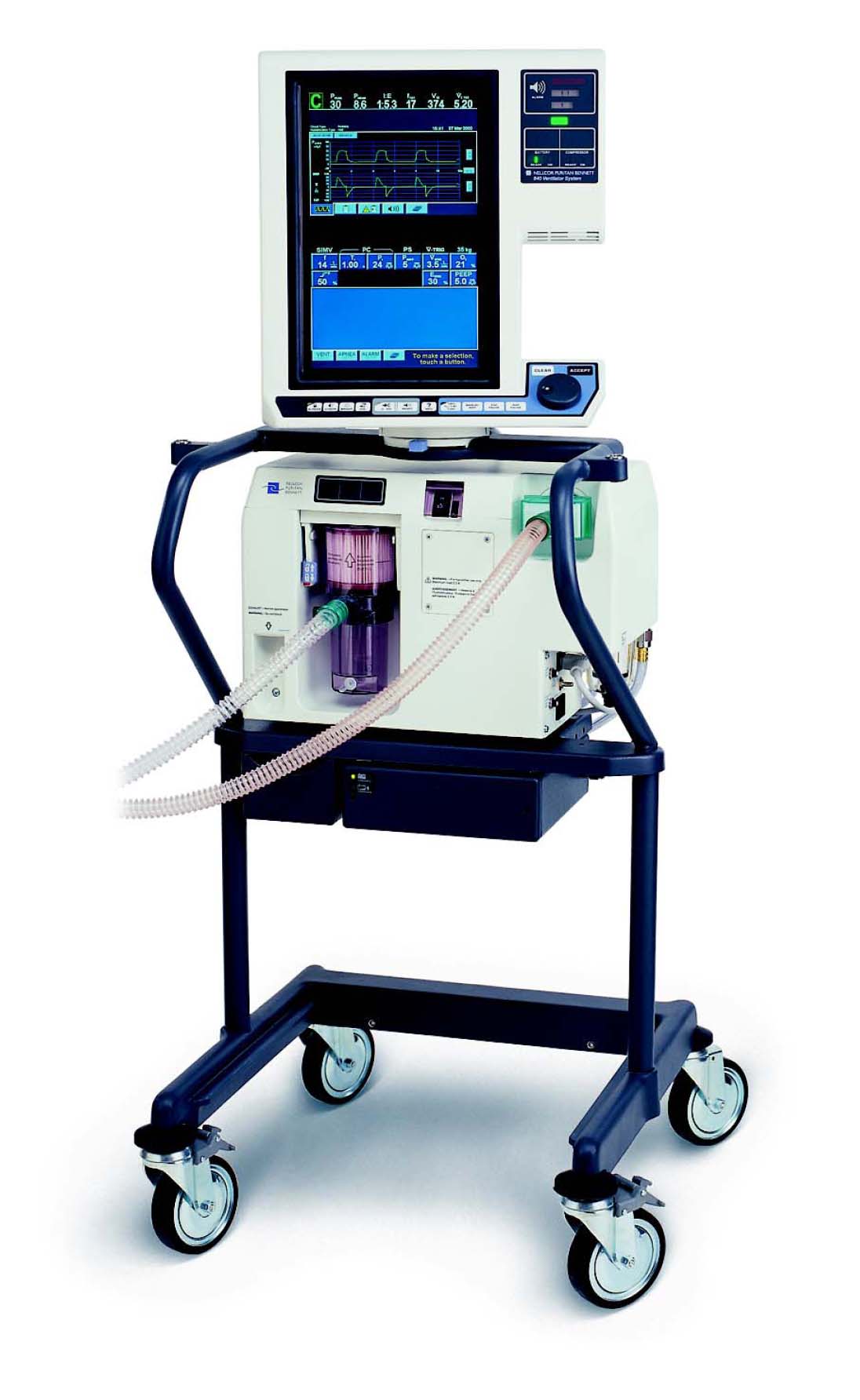 1096x1784 puritan bennett