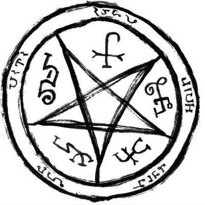 400x400 roo ragitoo on twitter it almost feels like a puritan law passed