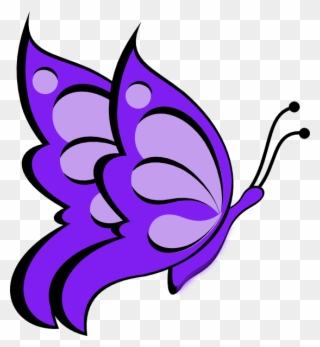 320x347 Drawing Diary Butterfly Effect Clip Black And White