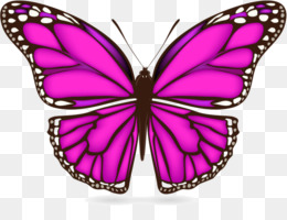 260x200 Logo Clip Art