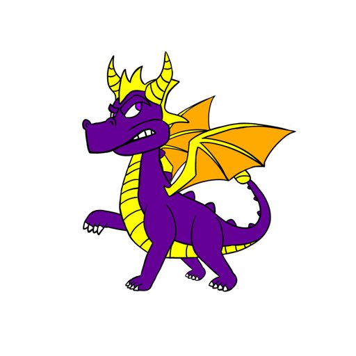 512x512 Days To Ultimate Drawings Moveset Day Smash Amino