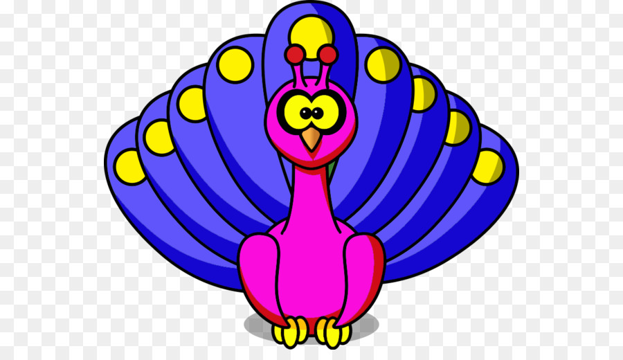 900x520 Drawing, Purple, Flower, Transparent Png Image Clipart Free Download