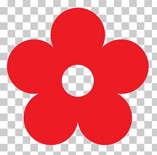 310x306 Drawing Purple Flower Violet Png, Clipart, Background Green