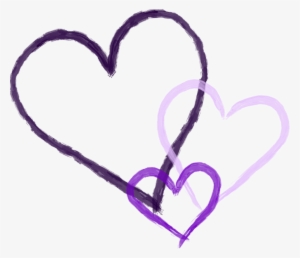 300x258 Purple Heart Png Images Png Cliparts Free Download On Seekpng