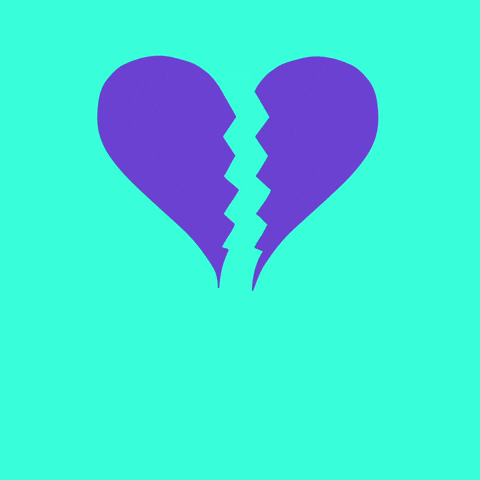 480x480 Purple Heart Gifs